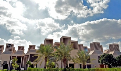Qatar University admits more than 6,000 students for Fall 2026